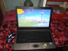 HP 630
